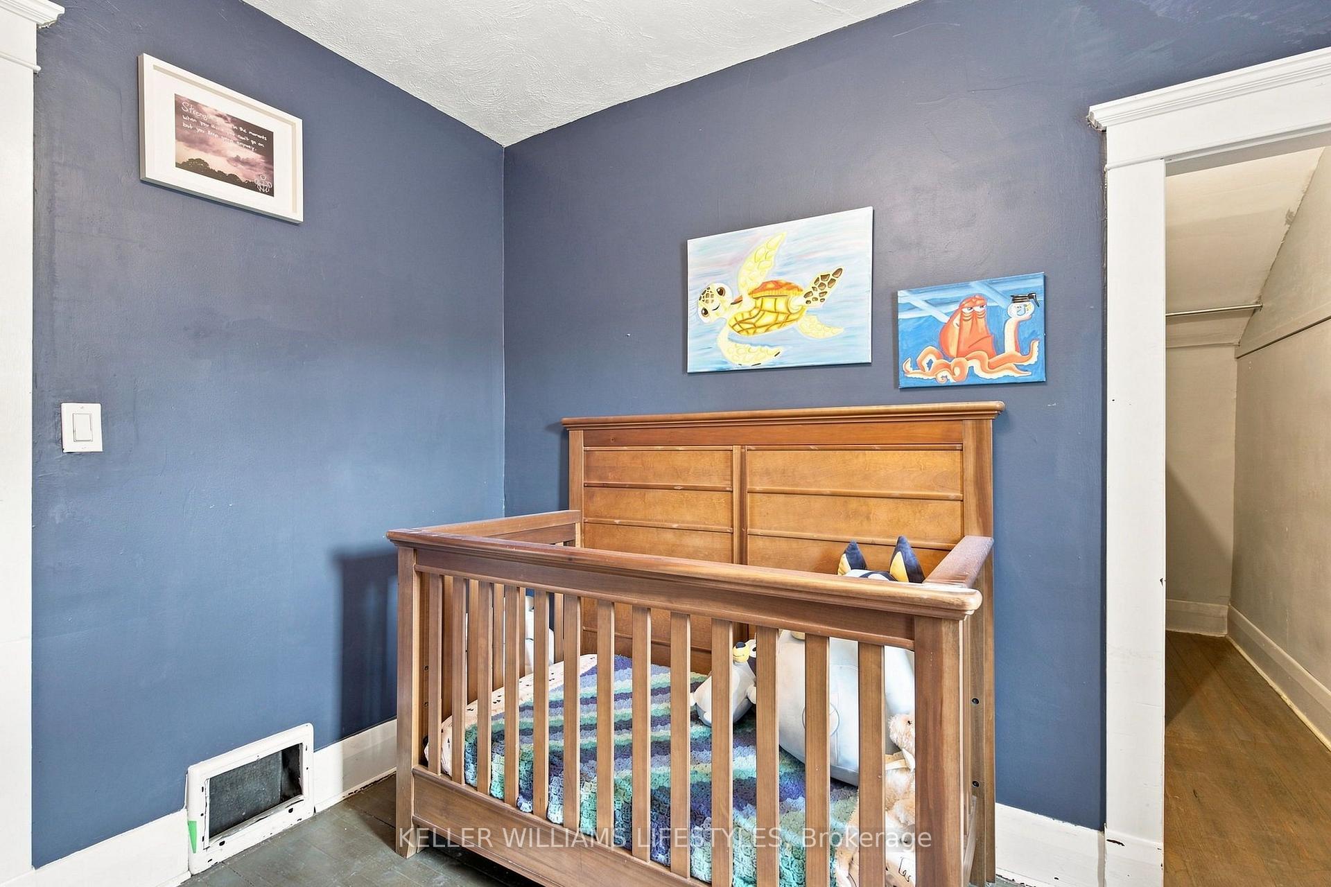 Photo 27 of 791 Quebec Street, London, East G — HOMEH