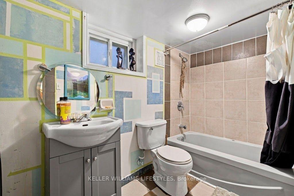 Photo 30 of 791 Quebec Street, London, East G — HOMEH
