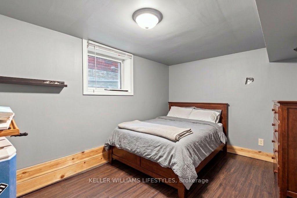 Photo 31 of 791 Quebec Street, London, East G — HOMEH
