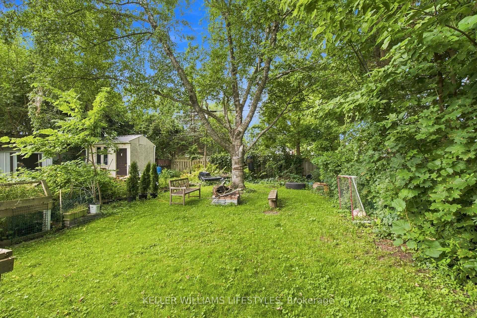 Photo 35 of 791 Quebec Street, London, East G — HOMEH