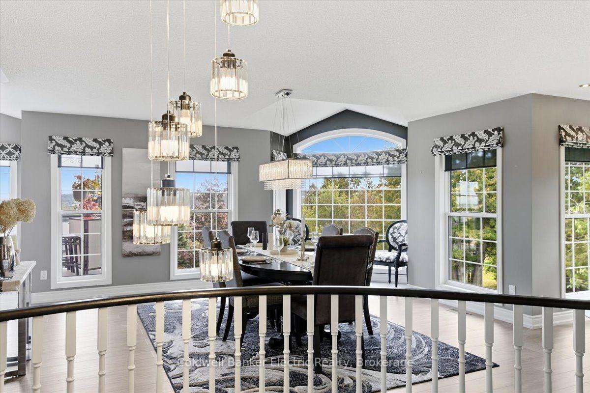 Photo 11 of 102 Hampton Crescent, Alnwick/Haldimand, Rural Alnwick/Haldimand — HOMEH