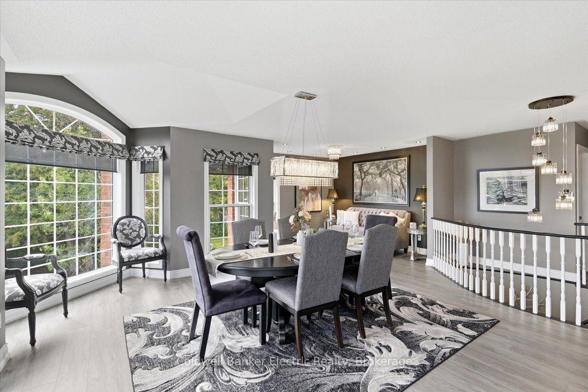 Photo 12 of 102 Hampton Crescent, Alnwick/Haldimand, Rural Alnwick/Haldimand — HOMEH