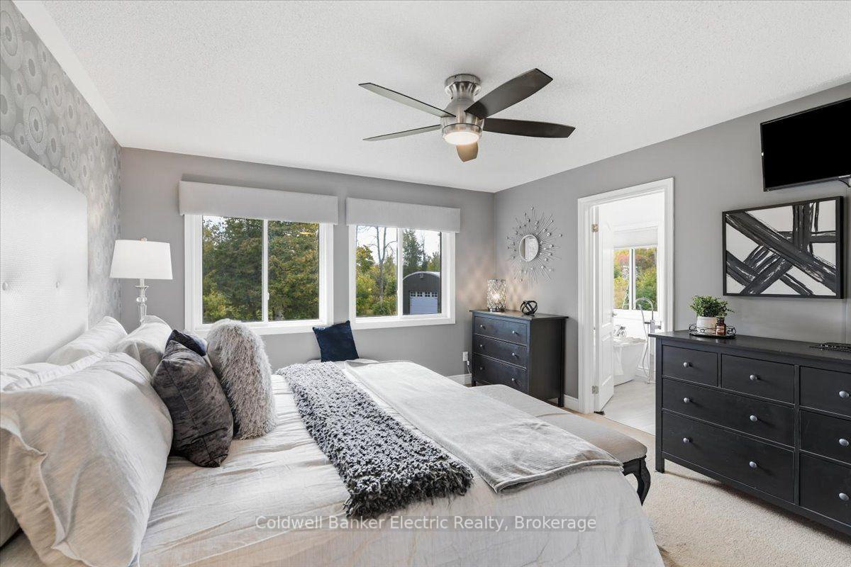 Photo 15 of 102 Hampton Crescent, Alnwick/Haldimand, Rural Alnwick/Haldimand — HOMEH