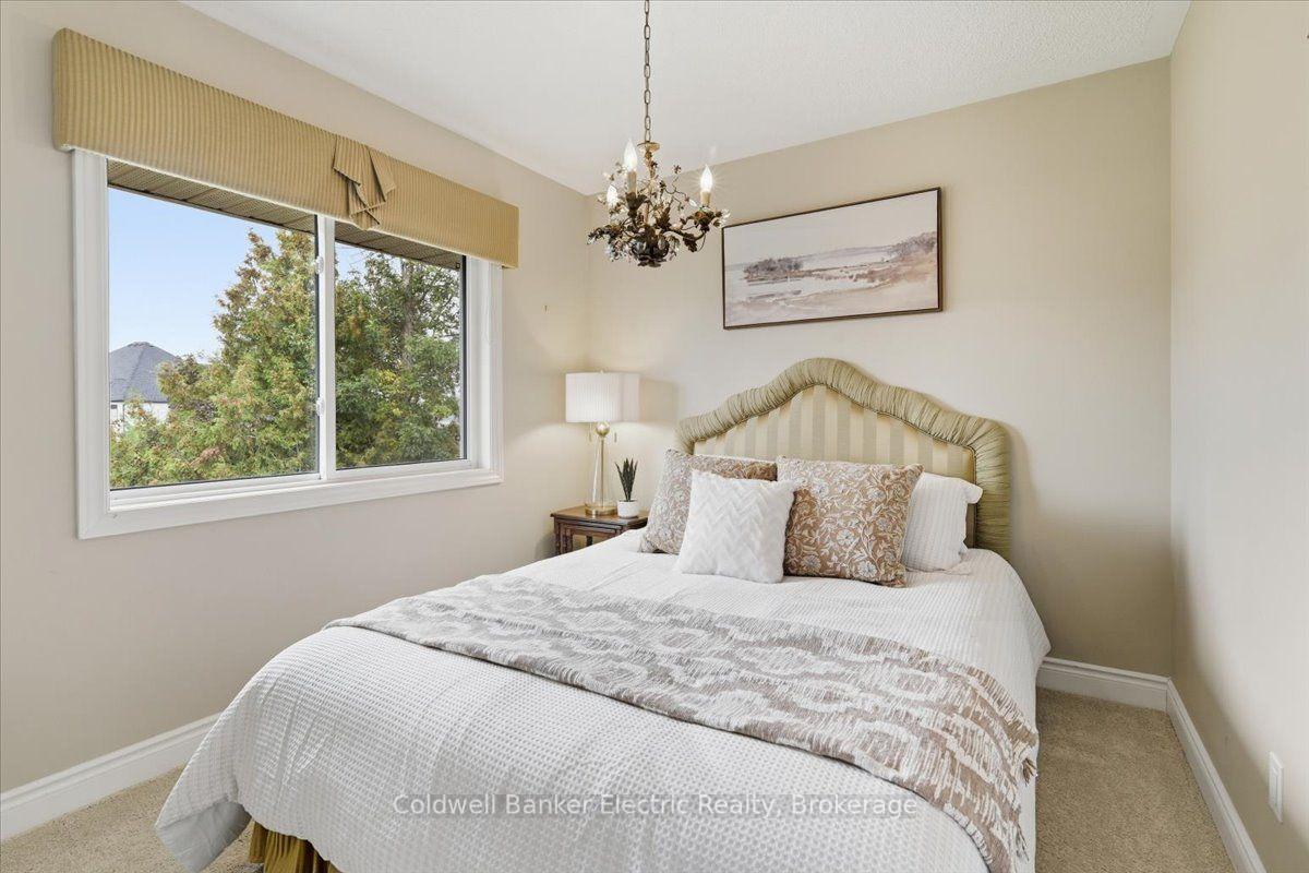 Photo 18 of 102 Hampton Crescent, Alnwick/Haldimand, Rural Alnwick/Haldimand — HOMEH