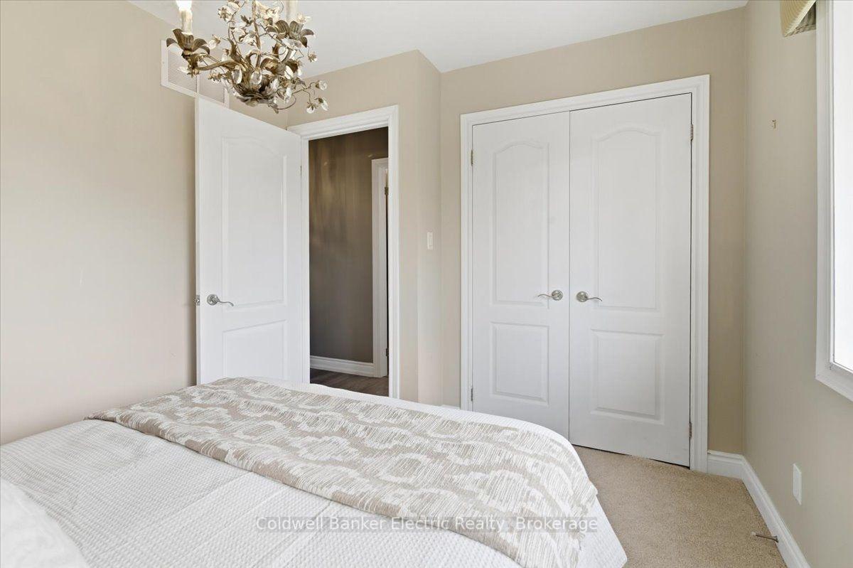 Photo 19 of 102 Hampton Crescent, Alnwick/Haldimand, Rural Alnwick/Haldimand — HOMEH