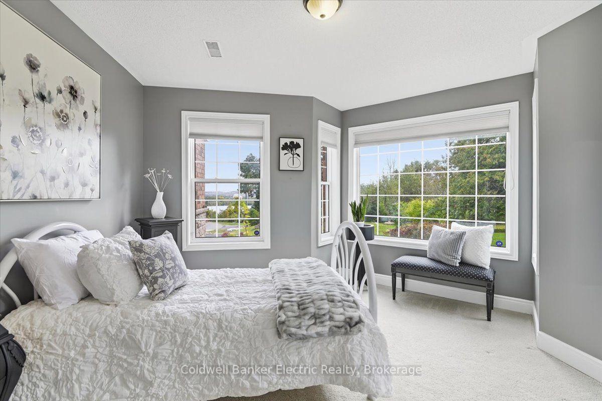 Photo 20 of 102 Hampton Crescent, Alnwick/Haldimand, Rural Alnwick/Haldimand — HOMEH