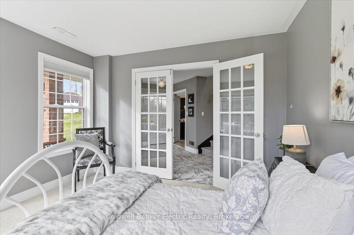 Photo 21 of 102 Hampton Crescent, Alnwick/Haldimand, Rural Alnwick/Haldimand — HOMEH