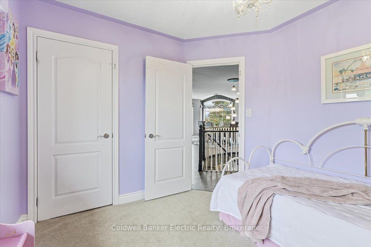 Photo 22 of 102 Hampton Crescent, Alnwick/Haldimand, Rural Alnwick/Haldimand — HOMEH