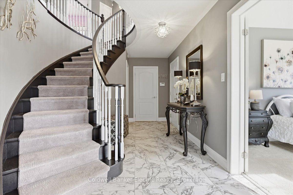 Photo 24 of 102 Hampton Crescent, Alnwick/Haldimand, Rural Alnwick/Haldimand — HOMEH