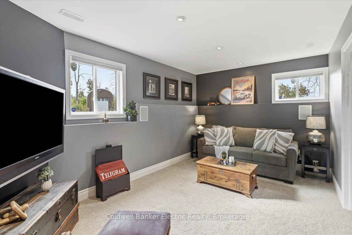 Photo 25 of 102 Hampton Crescent, Alnwick/Haldimand, Rural Alnwick/Haldimand — HOMEH
