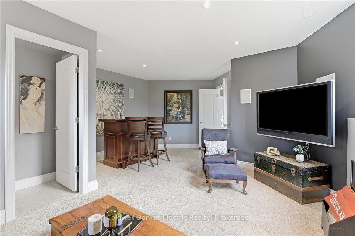 Photo 26 of 102 Hampton Crescent, Alnwick/Haldimand, Rural Alnwick/Haldimand — HOMEH