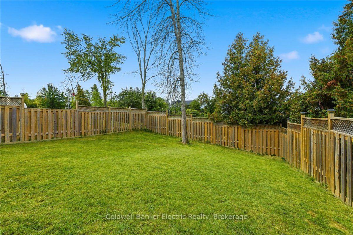 Photo 32 of 102 Hampton Crescent, Alnwick/Haldimand, Rural Alnwick/Haldimand — HOMEH