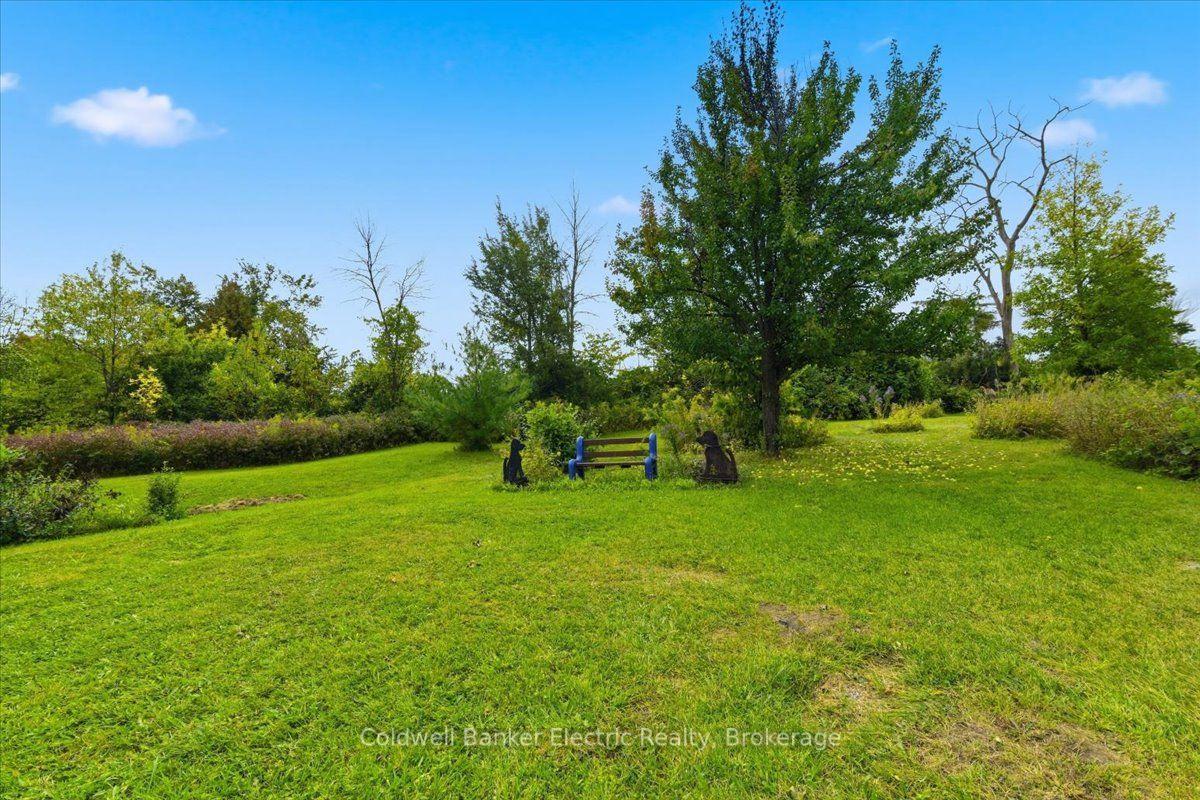 Photo 34 of 102 Hampton Crescent, Alnwick/Haldimand, Rural Alnwick/Haldimand — HOMEH
