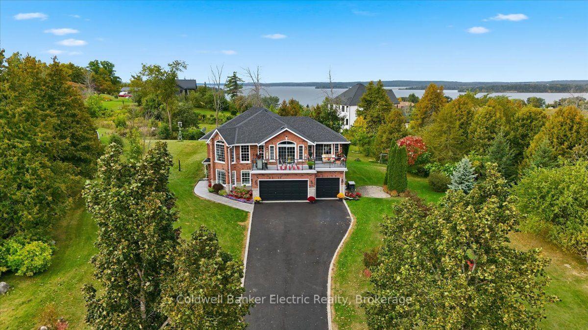 Photo 36 of 102 Hampton Crescent, Alnwick/Haldimand, Rural Alnwick/Haldimand — HOMEH