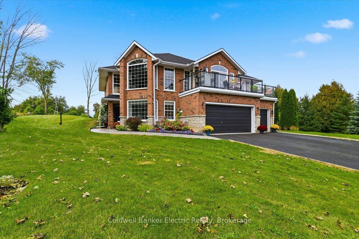 Photo 39 of 102 Hampton Crescent, Alnwick/Haldimand, Rural Alnwick/Haldimand — HOMEH