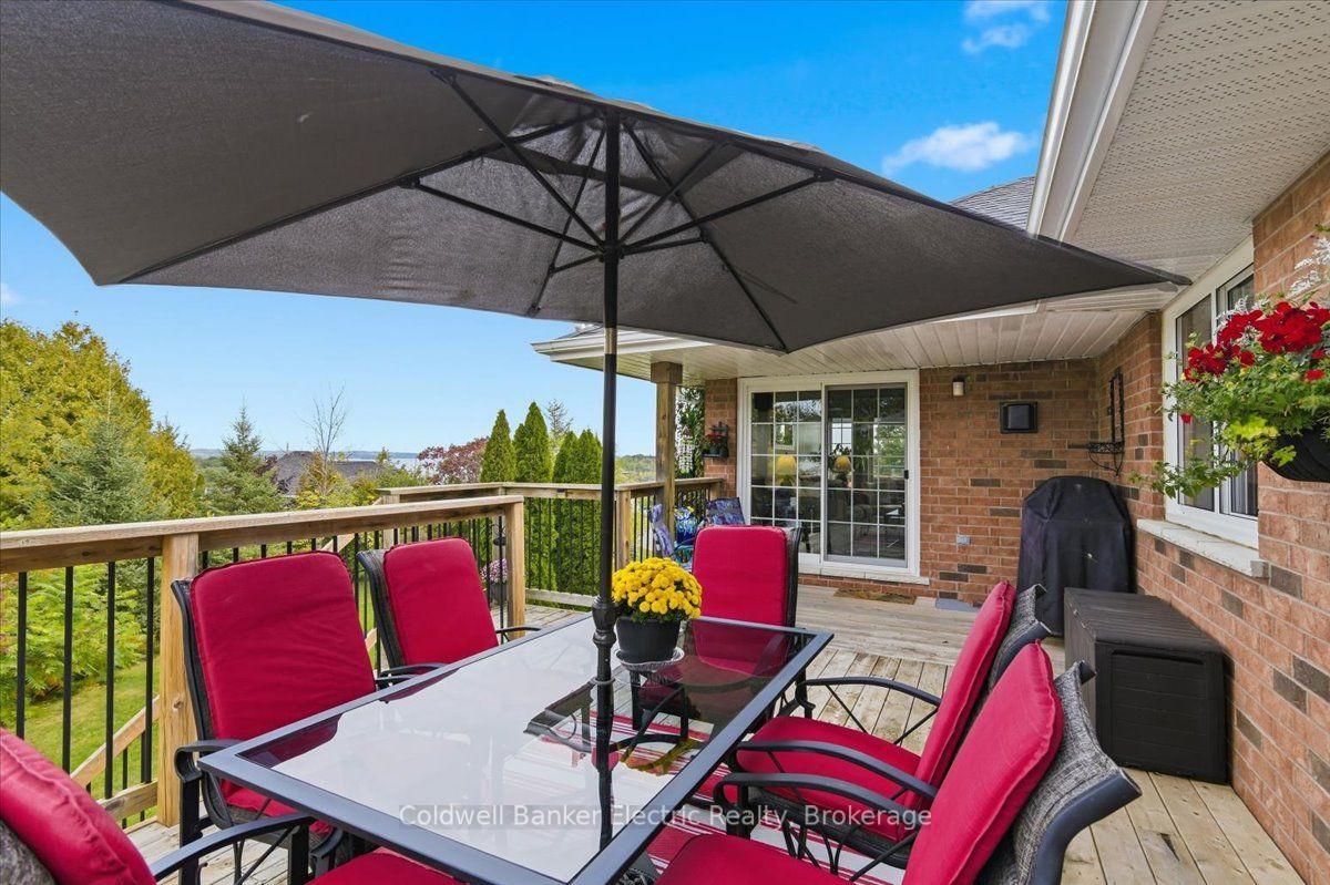 Photo 40 of 102 Hampton Crescent, Alnwick/Haldimand, Rural Alnwick/Haldimand — HOMEH