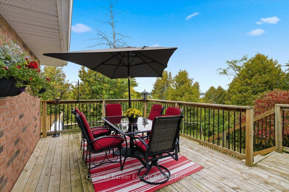 Photo 41 of 102 Hampton Crescent, Alnwick/Haldimand, Rural Alnwick/Haldimand — HOMEH