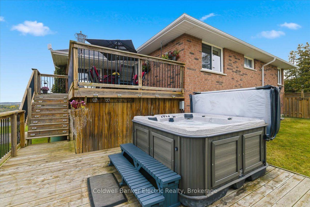 Photo 42 of 102 Hampton Crescent, Alnwick/Haldimand, Rural Alnwick/Haldimand — HOMEH