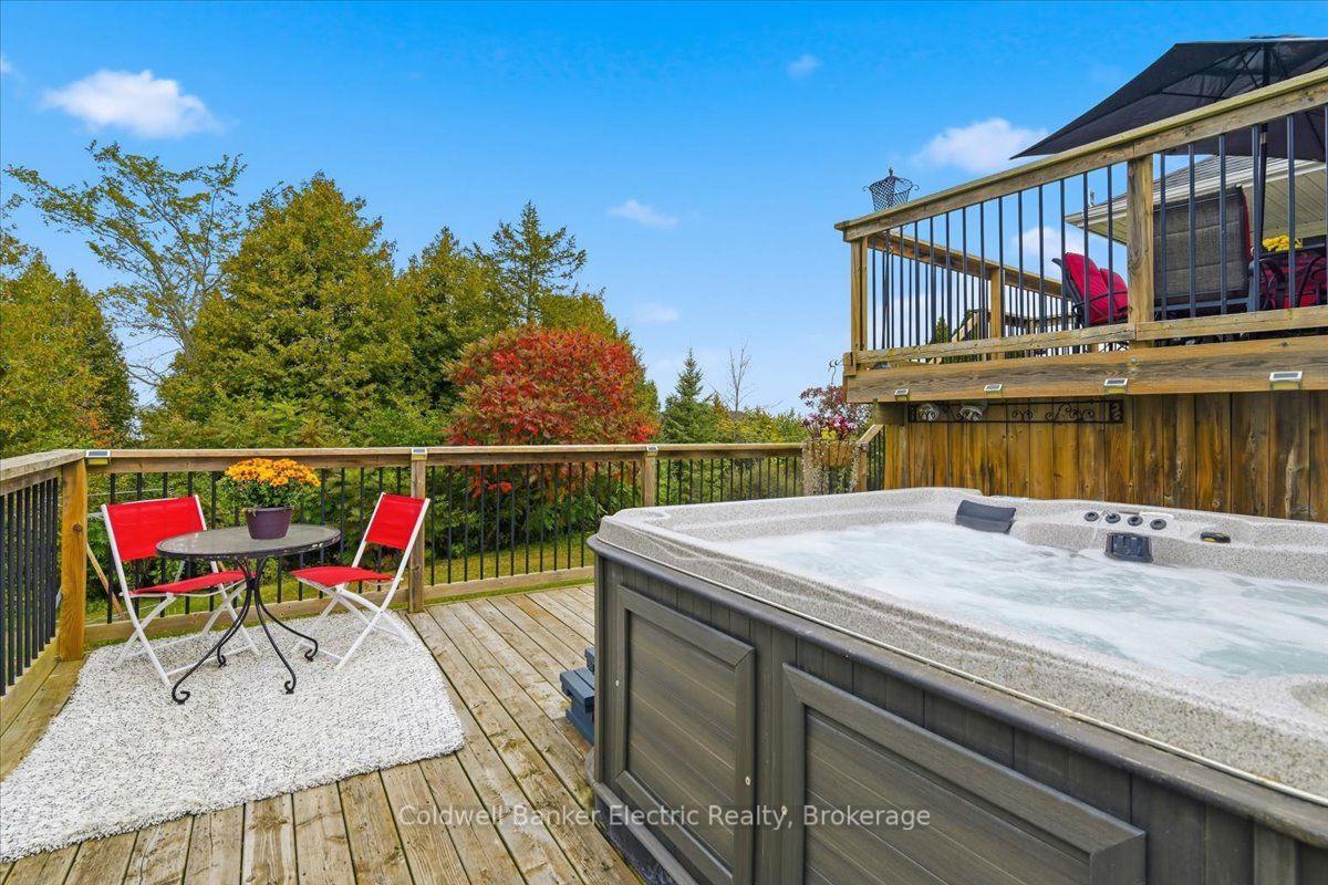 Photo 43 of 102 Hampton Crescent, Alnwick/Haldimand, Rural Alnwick/Haldimand — HOMEH