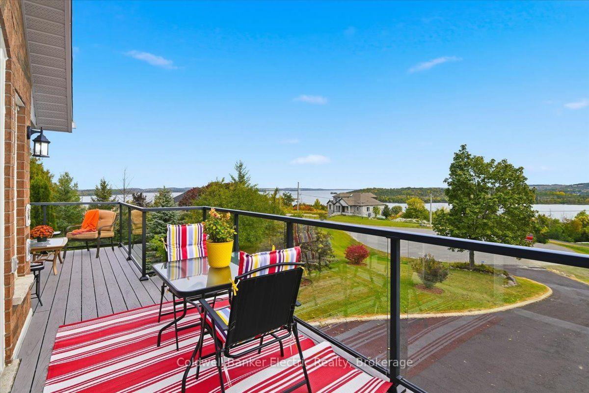 Photo 44 of 102 Hampton Crescent, Alnwick/Haldimand, Rural Alnwick/Haldimand — HOMEH