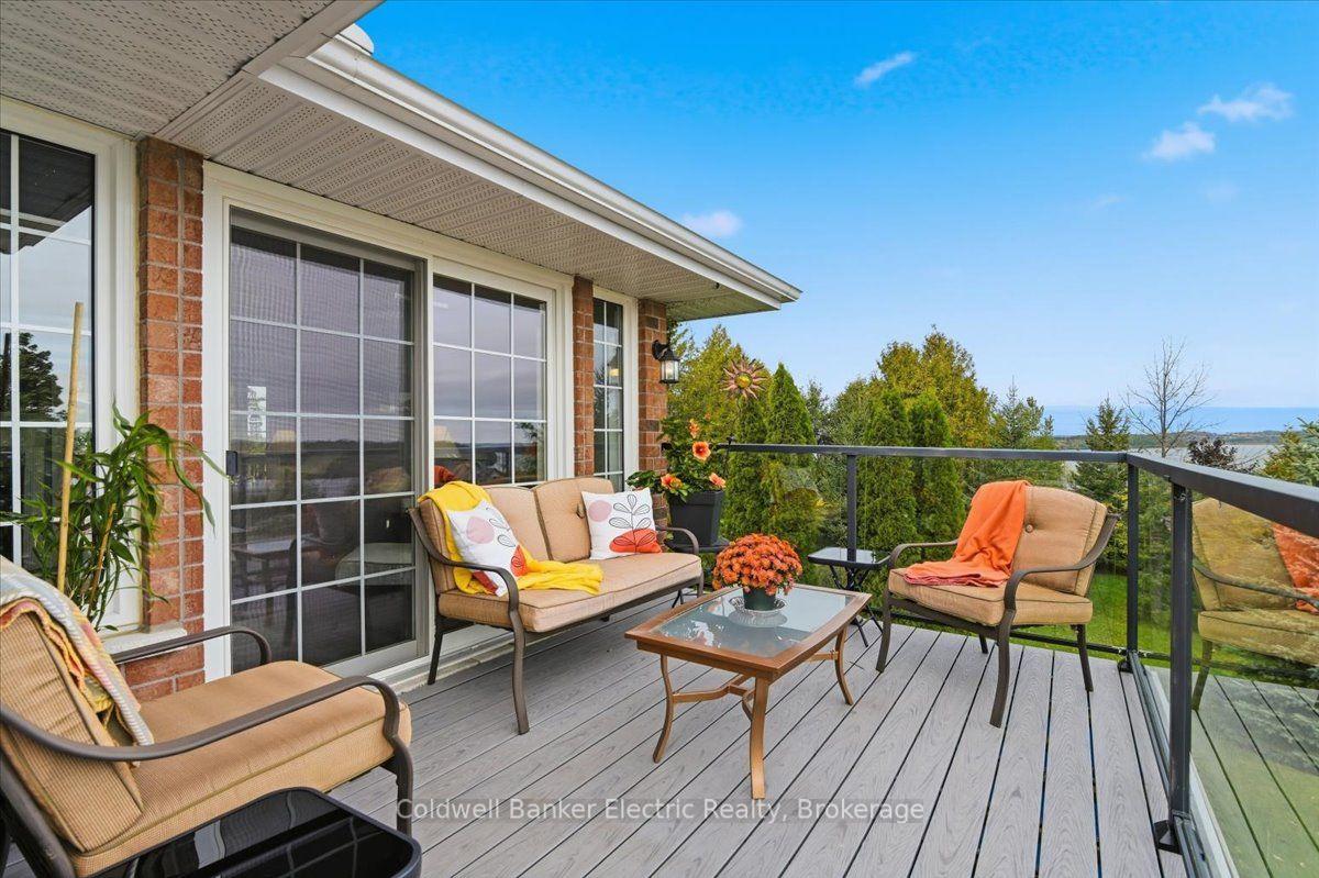 Photo 45 of 102 Hampton Crescent, Alnwick/Haldimand, Rural Alnwick/Haldimand — HOMEH