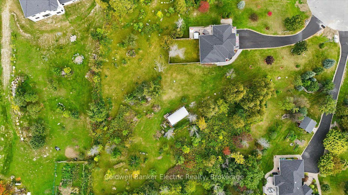 Photo 46 of 102 Hampton Crescent, Alnwick/Haldimand, Rural Alnwick/Haldimand — HOMEH