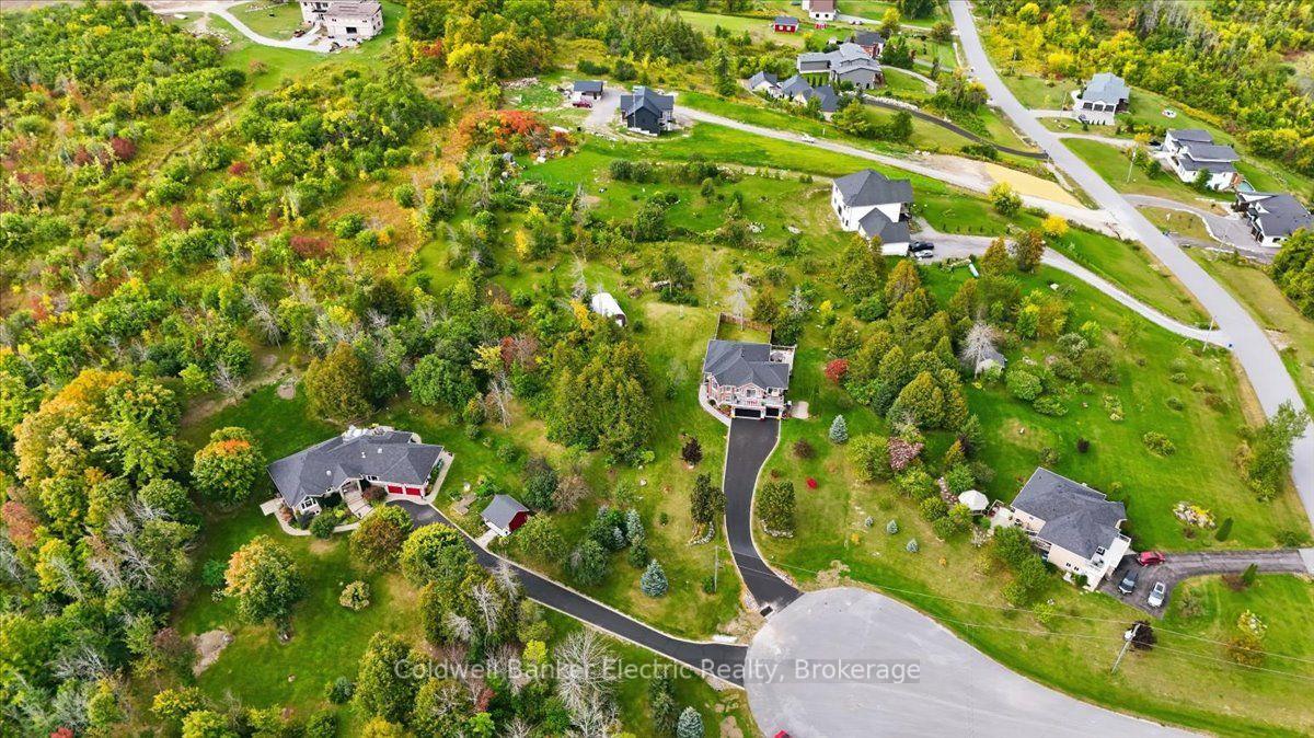 Photo 49 of 102 Hampton Crescent, Alnwick/Haldimand, Rural Alnwick/Haldimand — HOMEH