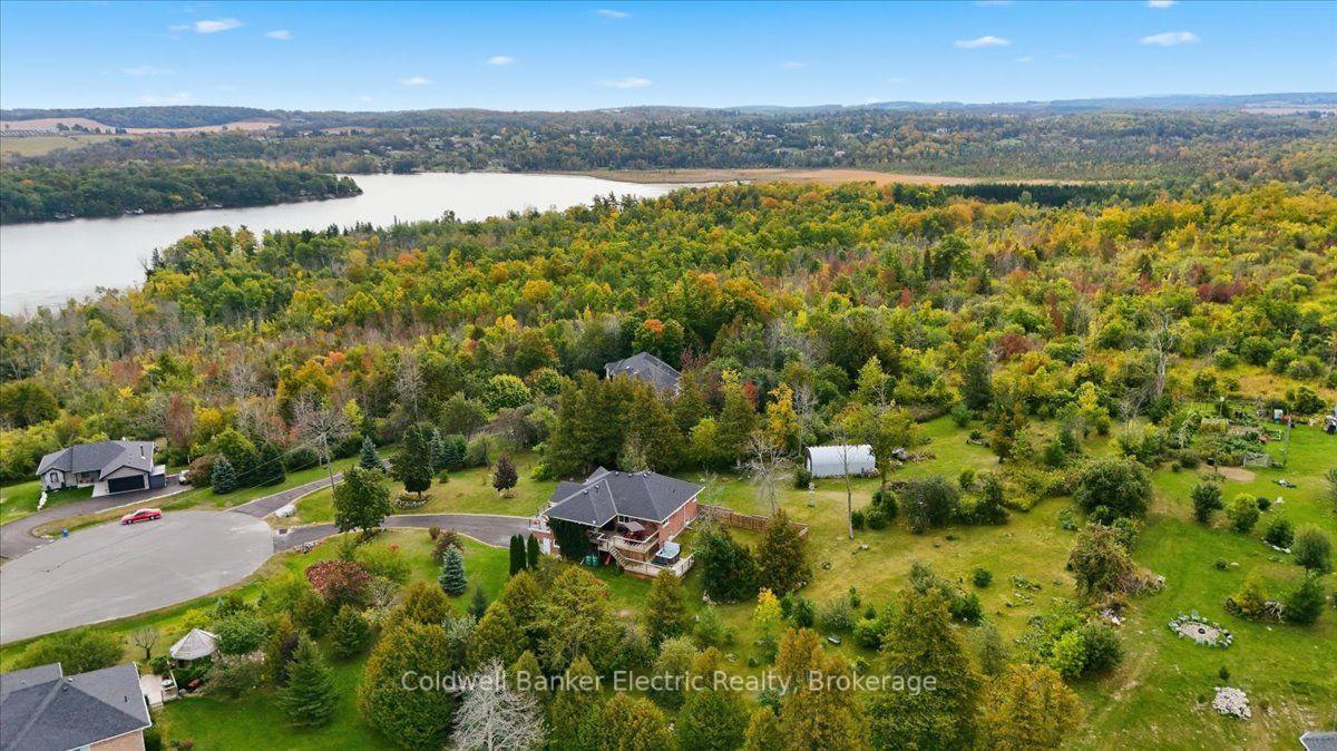 Photo 50 of 102 Hampton Crescent, Alnwick/Haldimand, Rural Alnwick/Haldimand — HOMEH