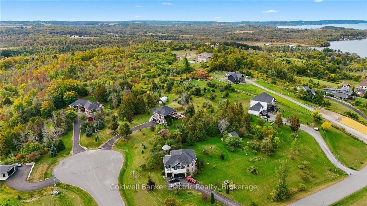 Photo 52 of 102 Hampton Crescent, Alnwick/Haldimand, Rural Alnwick/Haldimand — HOMEH