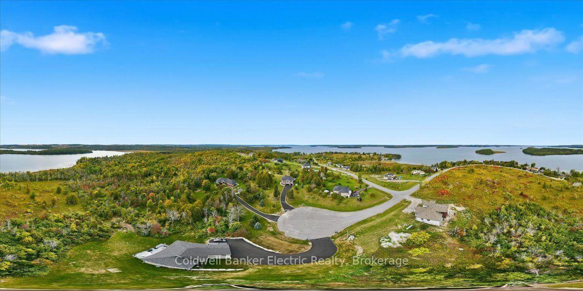 Photo 51 of 102 Hampton Crescent, Alnwick/Haldimand, Rural Alnwick/Haldimand — HOMEH