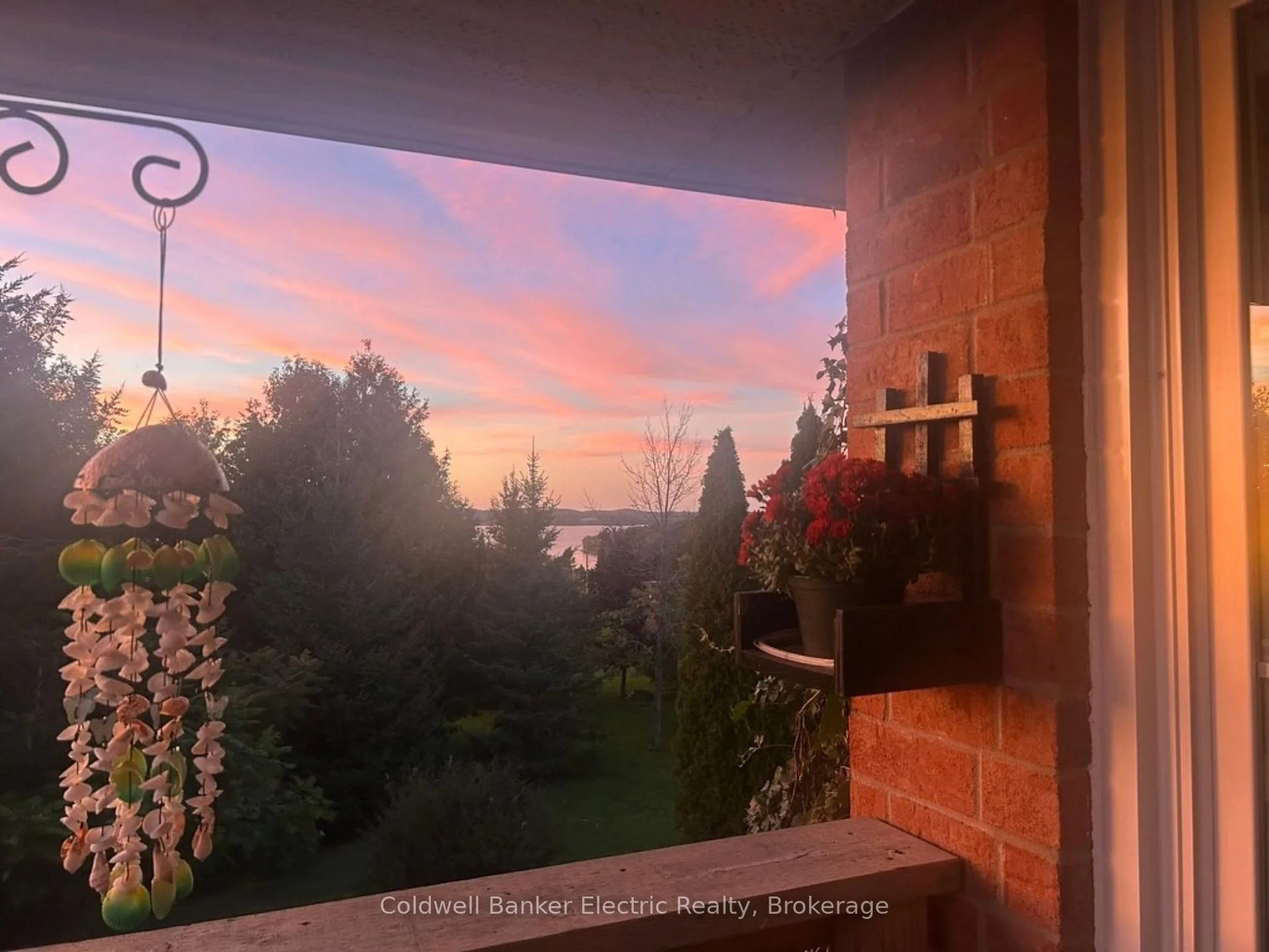 Photo 48 of 102 Hampton Crescent, Alnwick/Haldimand, Rural Alnwick/Haldimand — HOMEH