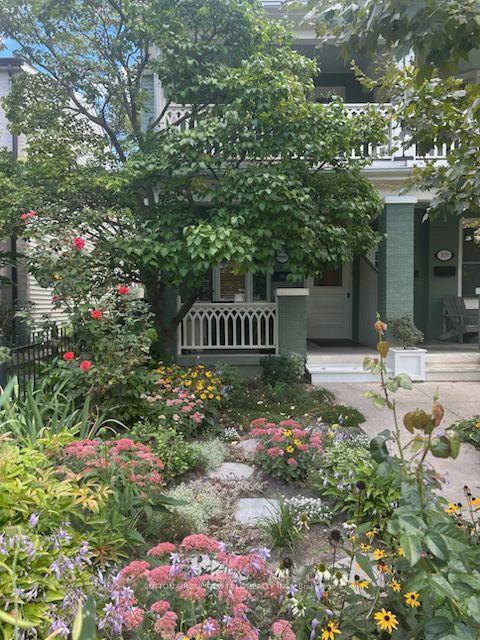 Photo of 111 Palmerston Avenue