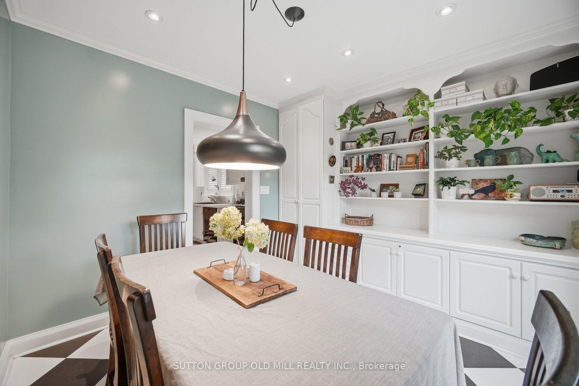 Photo 19 of 111 Palmerston Avenue, Toronto, Trinity-Bellwoods — HOMEH