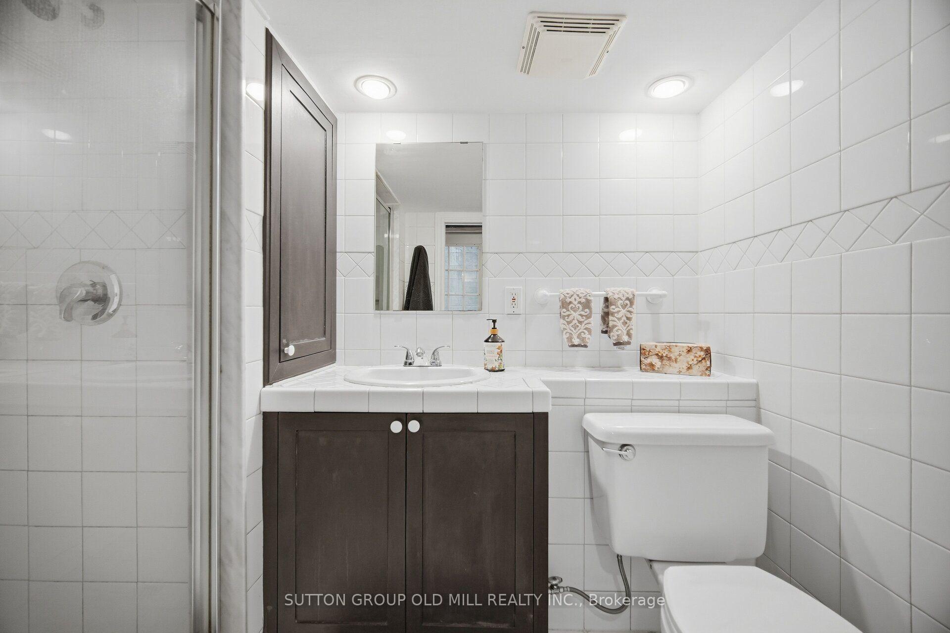 Photo 48 of 111 Palmerston Avenue, Toronto, Trinity-Bellwoods — HOMEH
