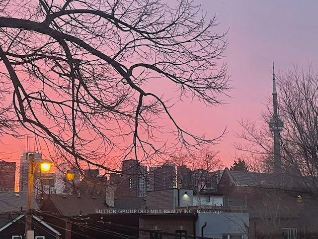 Photo 43 of 111 Palmerston Avenue, Toronto, Trinity-Bellwoods — HOMEH