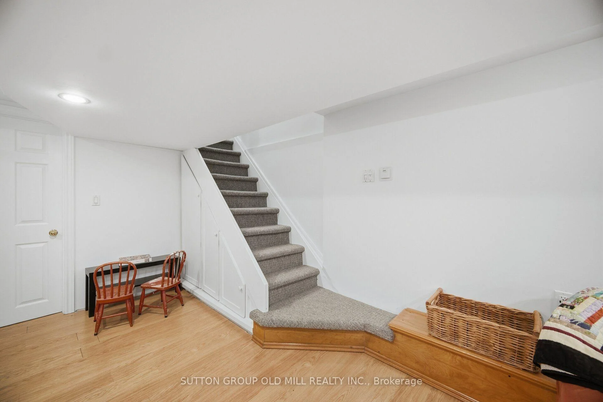 Photo 45 of 111 Palmerston Avenue, Toronto, Trinity-Bellwoods — HOMEH