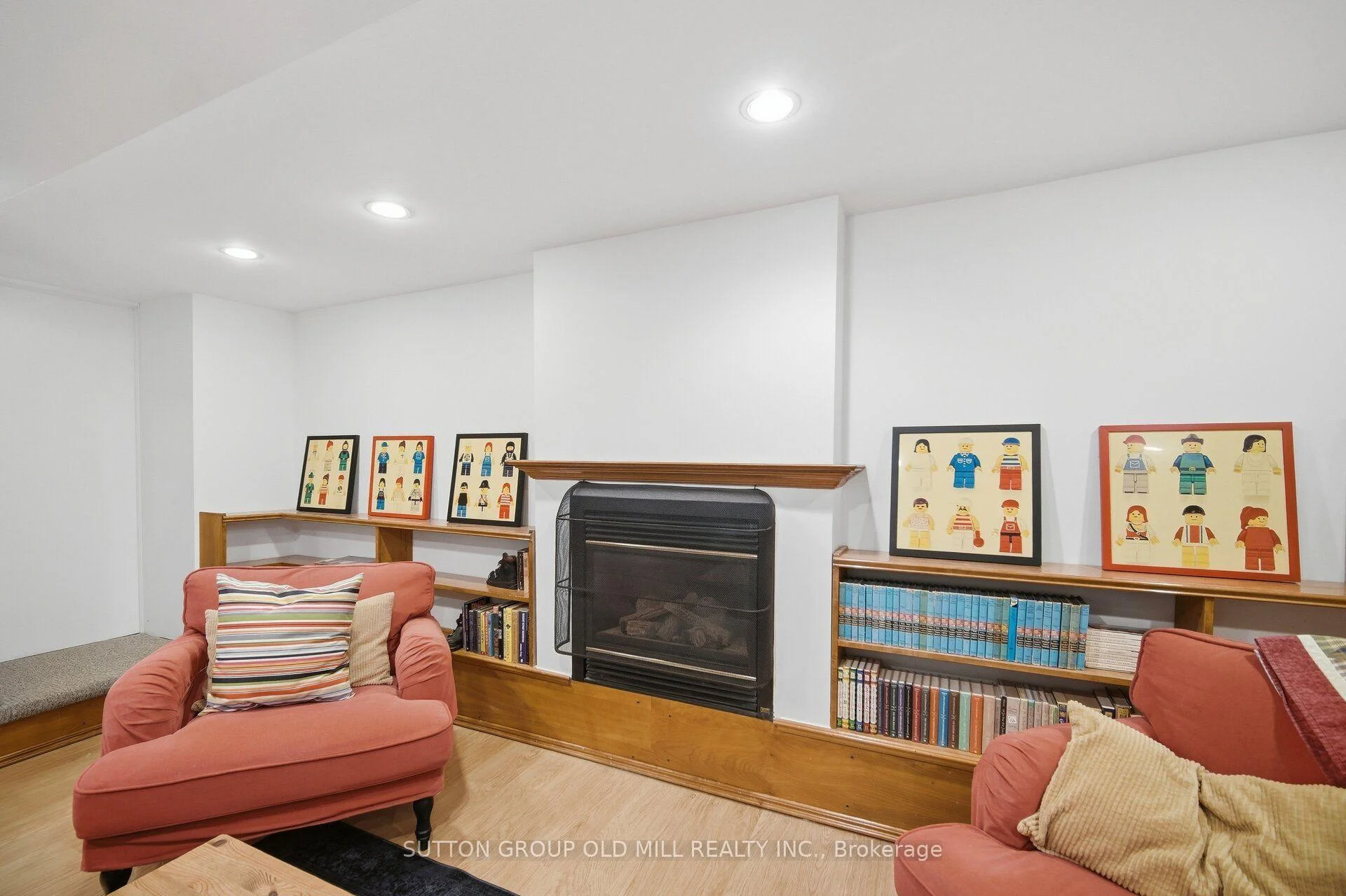 Photo 47 of 111 Palmerston Avenue, Toronto, Trinity-Bellwoods — HOMEH
