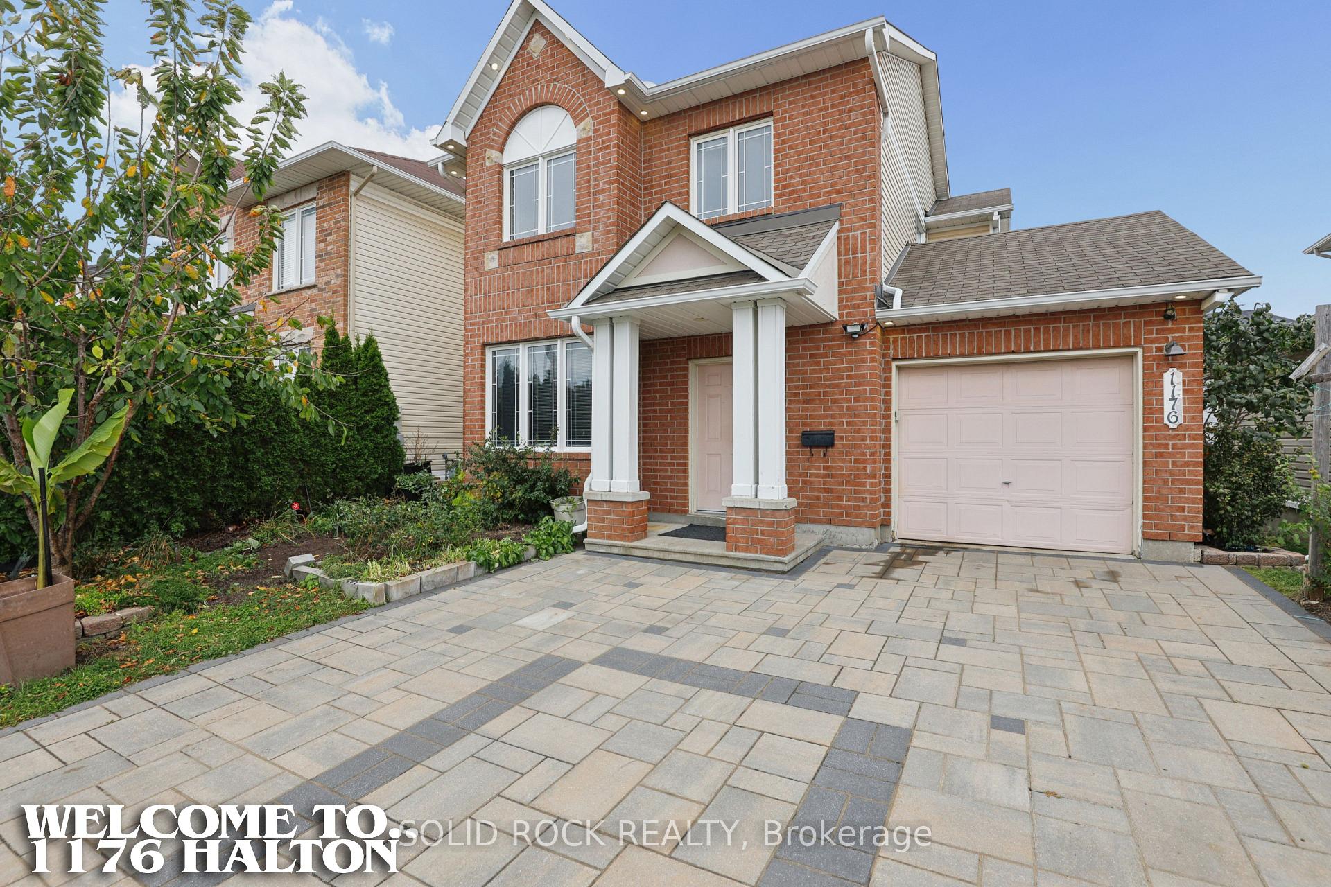 Photo of 1176 Halton Terrace