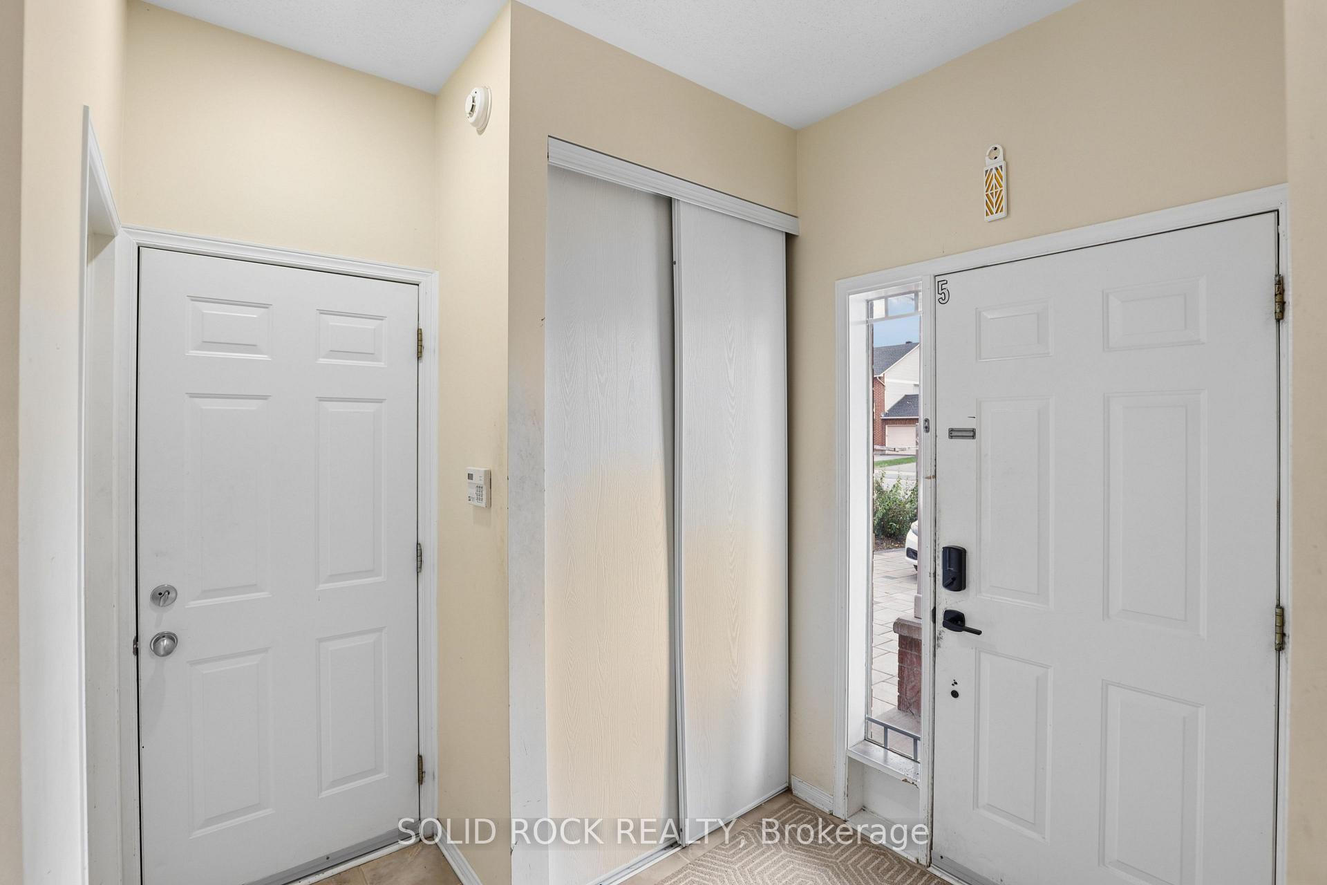 Photo 4 of 1176 Halton Terrace, Ottawa, Kanata - Morgan's Grant/South March — HOMEH