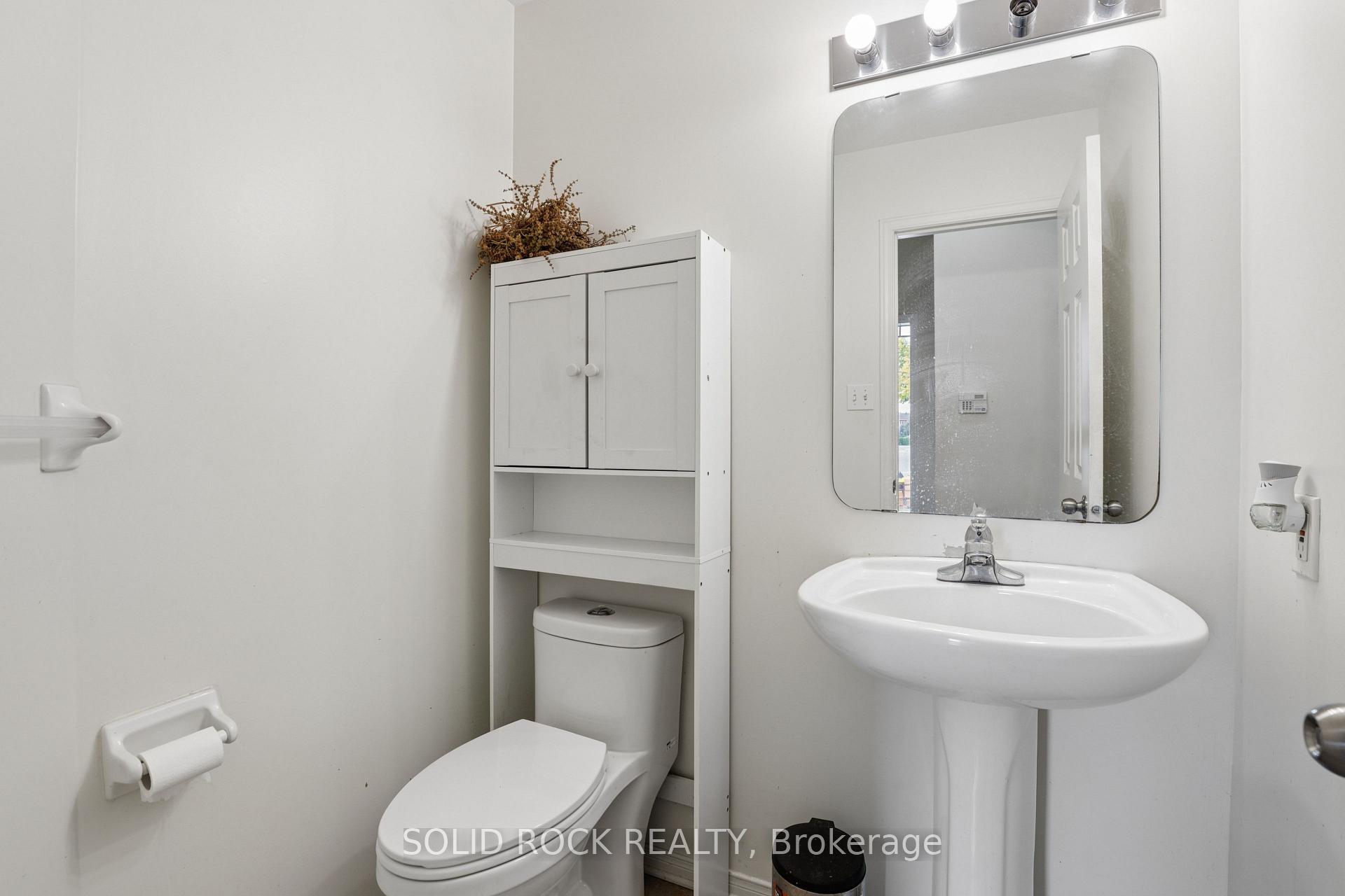 Photo 5 of 1176 Halton Terrace, Ottawa, Kanata - Morgan's Grant/South March — HOMEH