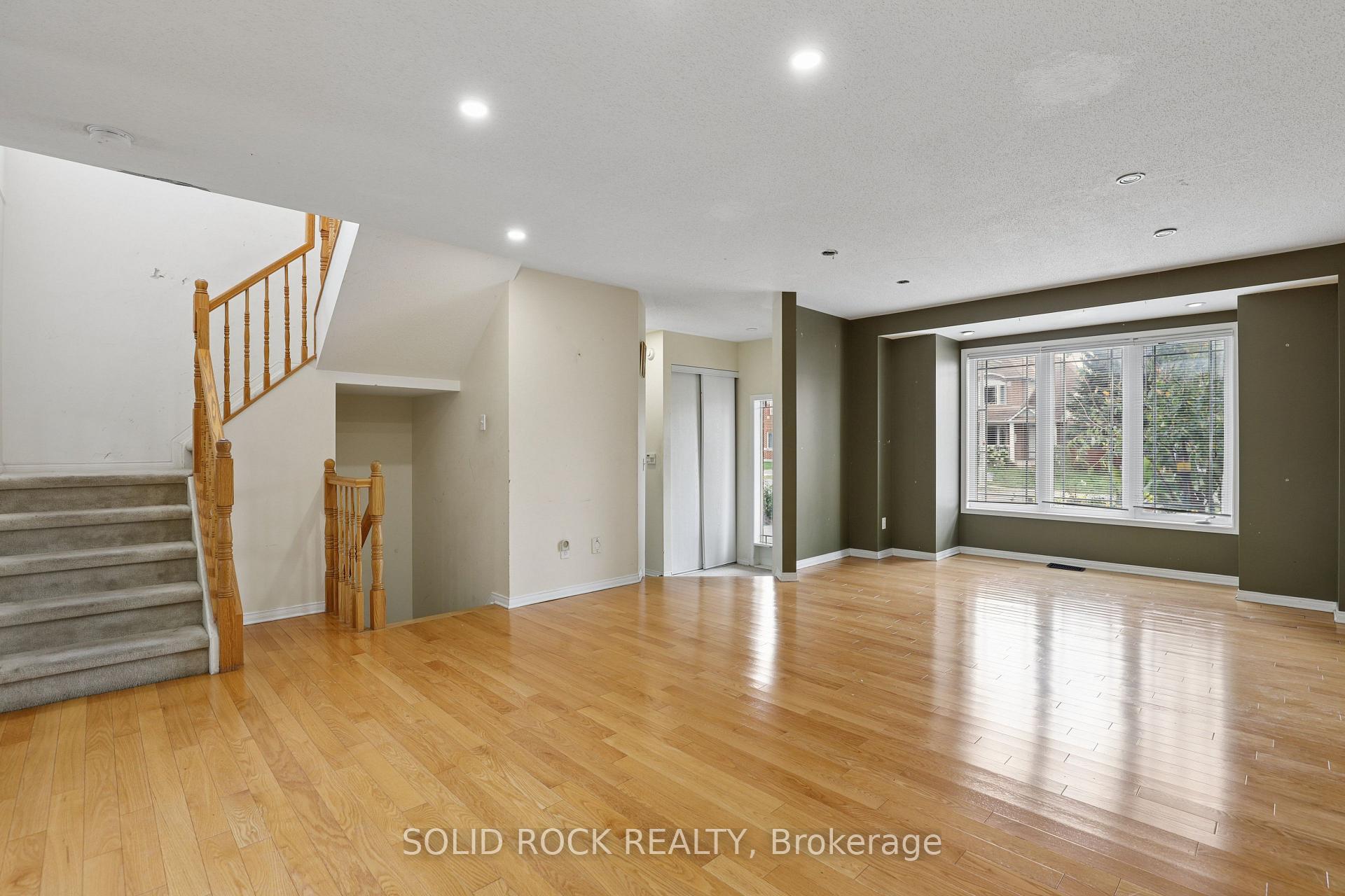 Photo 11 of 1176 Halton Terrace, Ottawa, Kanata - Morgan's Grant/South March — HOMEH