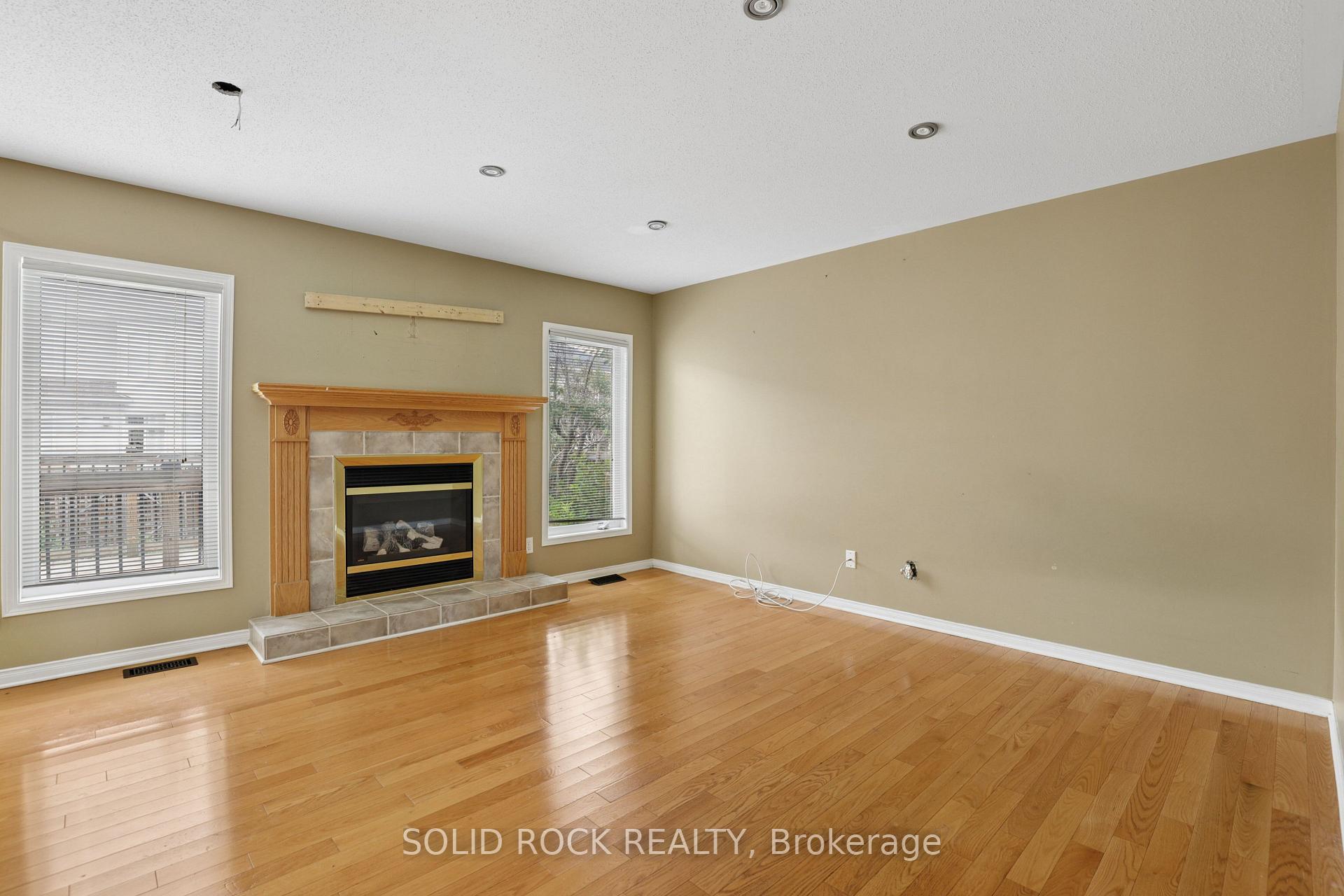 Photo 14 of 1176 Halton Terrace, Ottawa, Kanata - Morgan's Grant/South March — HOMEH