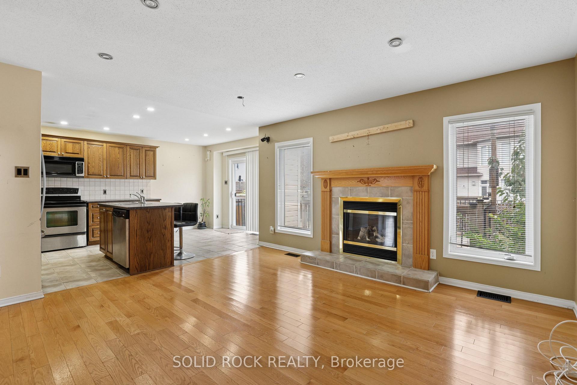 Photo 15 of 1176 Halton Terrace, Ottawa, Kanata - Morgan's Grant/South March — HOMEH