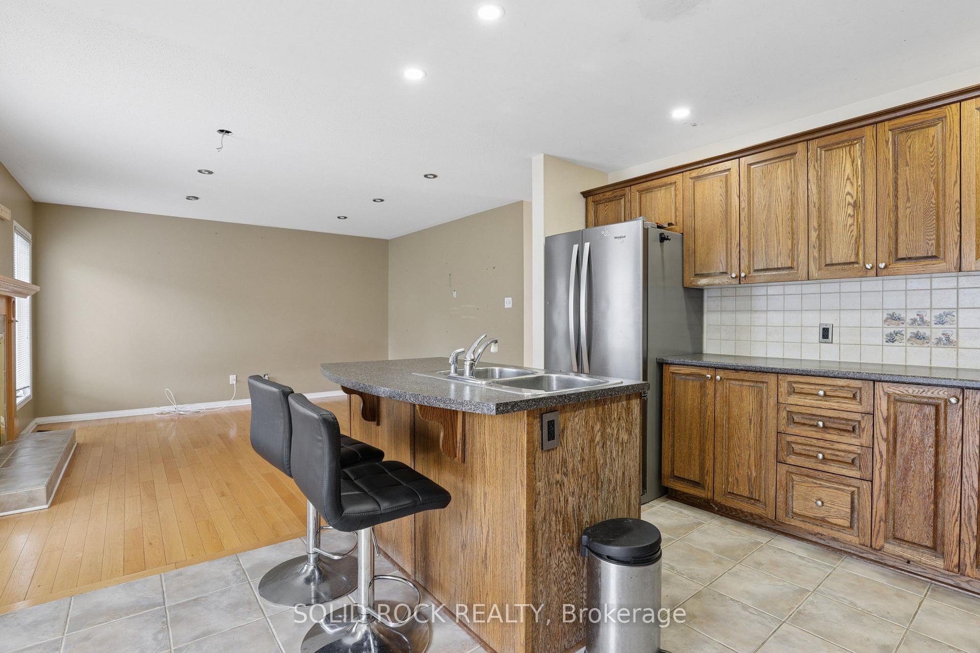 Photo 19 of 1176 Halton Terrace, Ottawa, Kanata - Morgan's Grant/South March — HOMEH