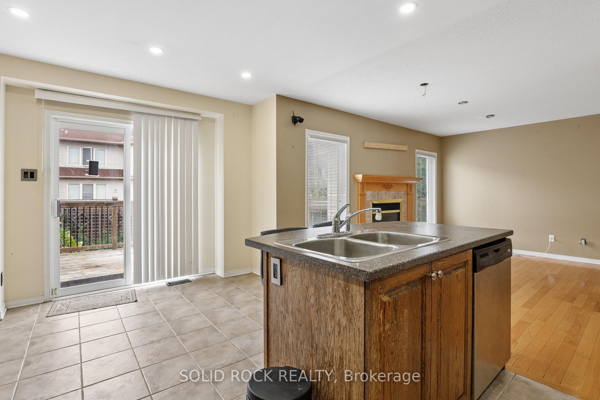 Photo 20 of 1176 Halton Terrace, Ottawa, Kanata - Morgan's Grant/South March — HOMEH