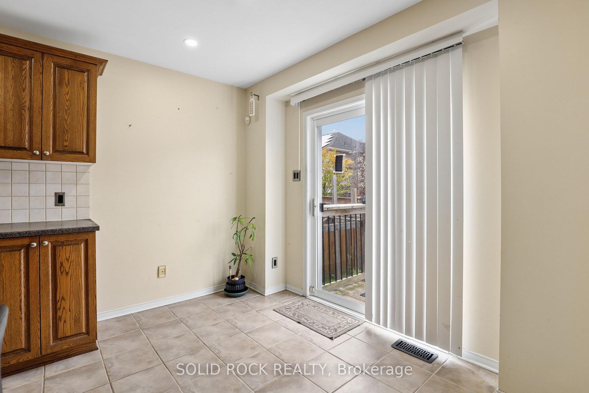 Photo 21 of 1176 Halton Terrace, Ottawa, Kanata - Morgan's Grant/South March — HOMEH