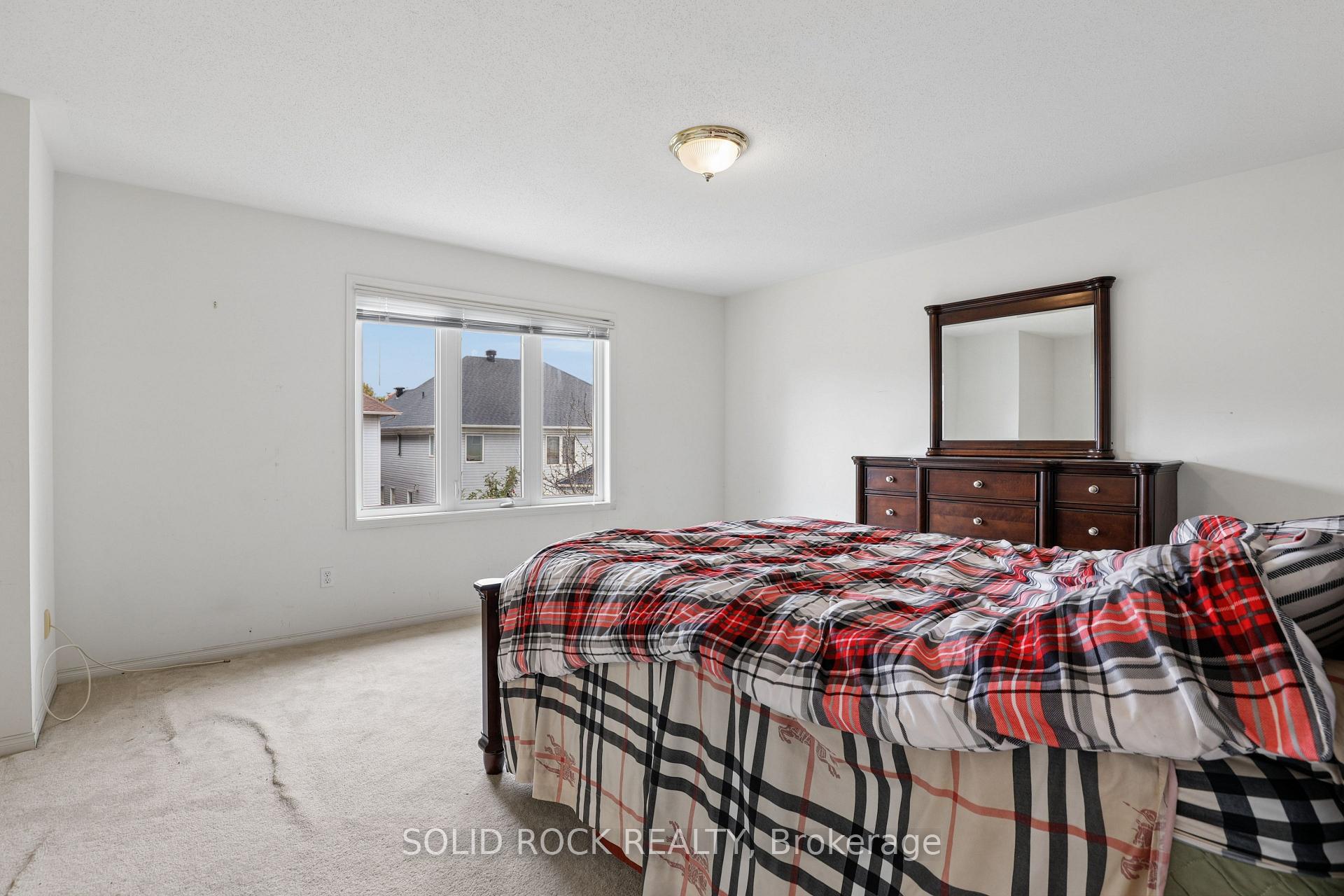 Photo 22 of 1176 Halton Terrace, Ottawa, Kanata - Morgan's Grant/South March — HOMEH