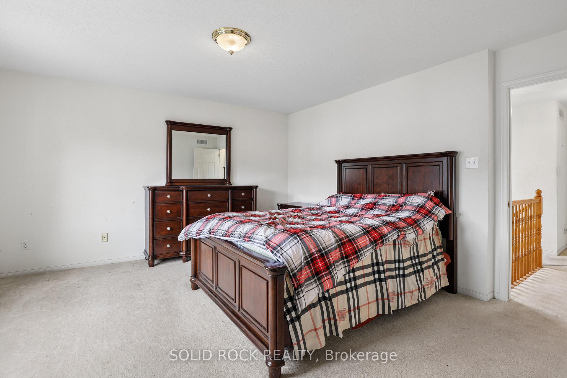 Photo 23 of 1176 Halton Terrace, Ottawa, Kanata - Morgan's Grant/South March — HOMEH