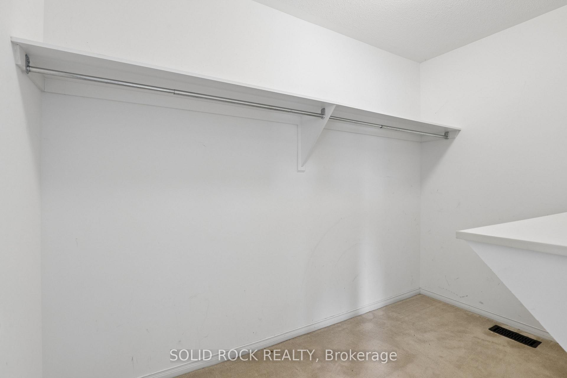 Photo 24 of 1176 Halton Terrace, Ottawa, Kanata - Morgan's Grant/South March — HOMEH