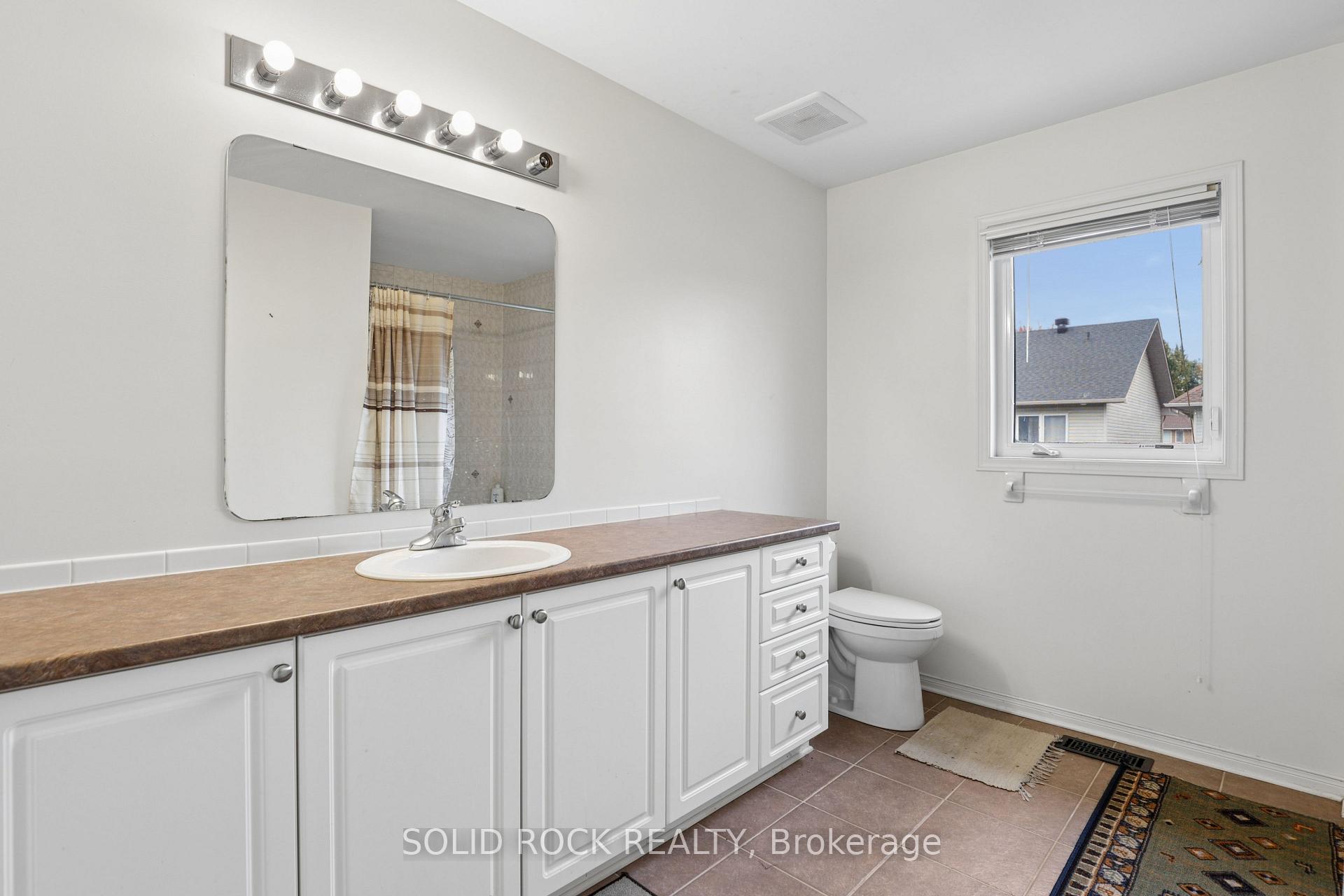 Photo 25 of 1176 Halton Terrace, Ottawa, Kanata - Morgan's Grant/South March — HOMEH